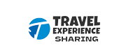 Travel experience sharing